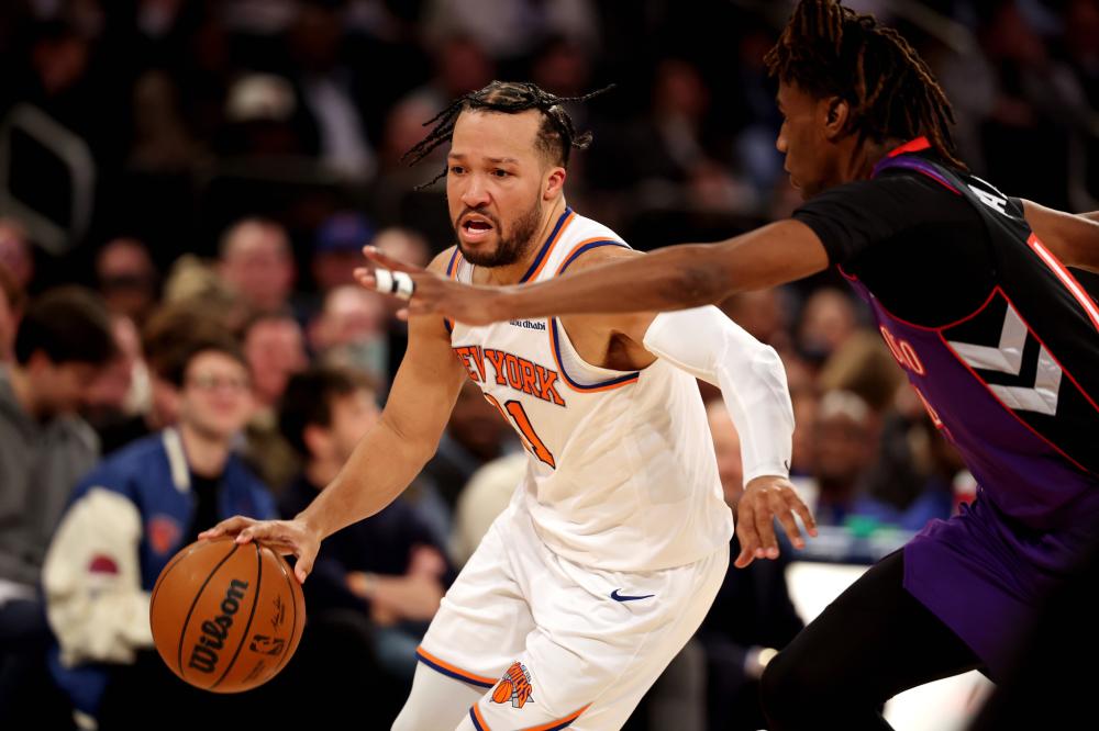 常常让她们 常常让她们