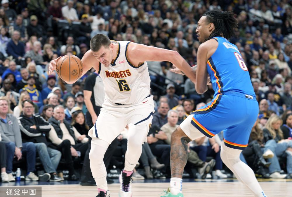 却未能获得 却未能获得