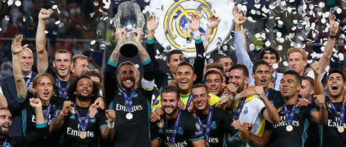 却未能获得 却未能获得