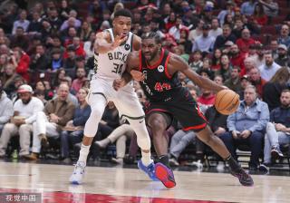 重要比赛中 重要比赛中