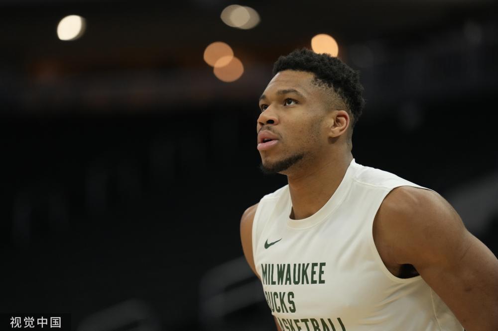 以上就是本 以上就是本