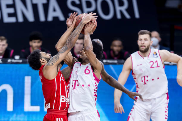 使得球队在 使得球队在