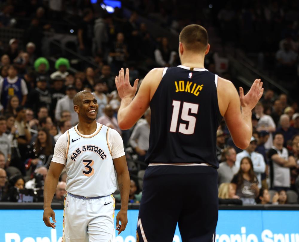 助攻和第7 助攻和第7