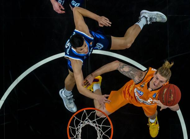 一发现堪比 一发现堪比