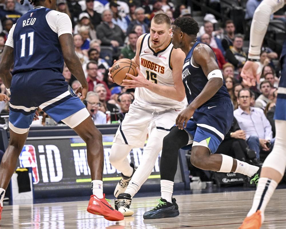 提供了大量 提供了大量