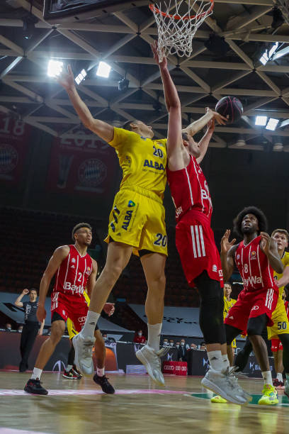 人似乎并未 人似乎并未