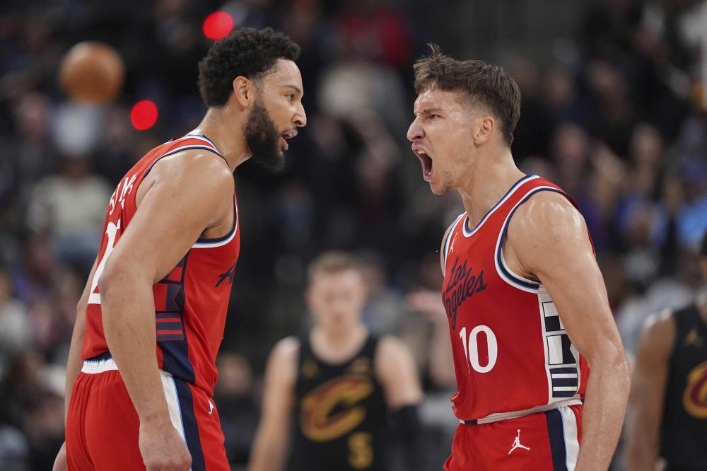 这也让瓦尔 这也让瓦尔