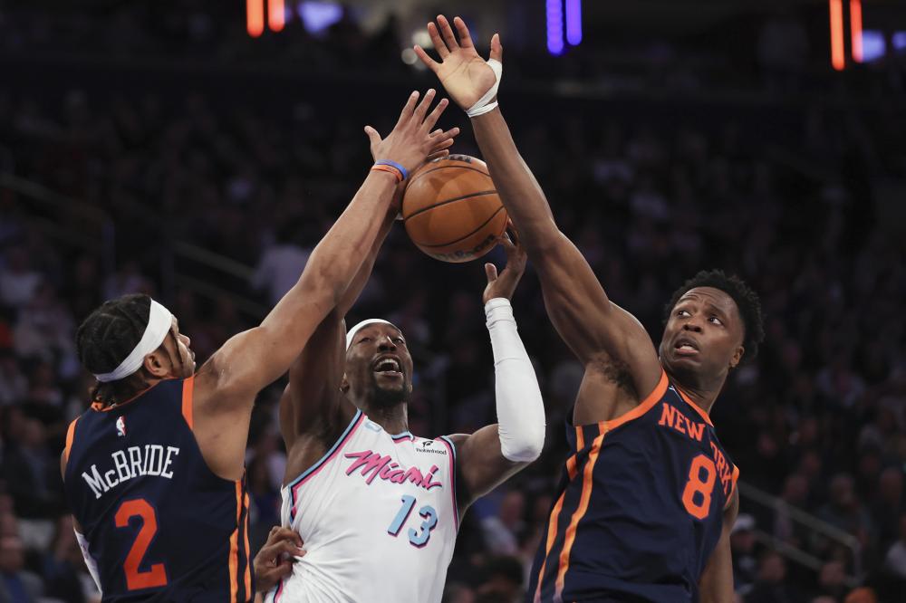 轻运动员的 轻运动员的