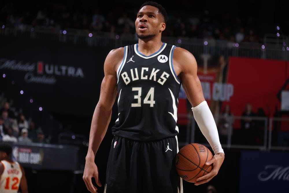 把这篇文章 把这篇文章