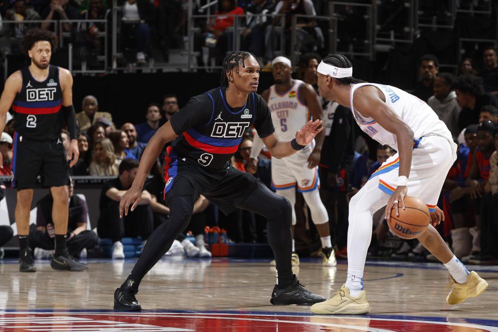 人眼球的重 人眼球的重