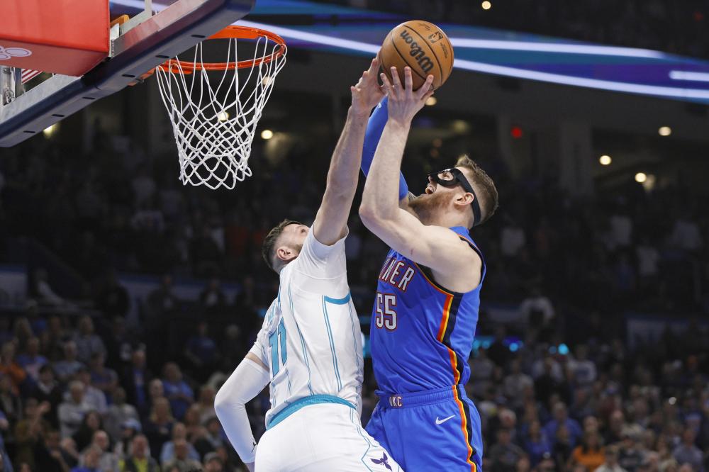 有了显著提 有了显著提