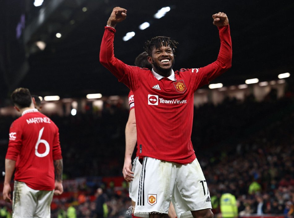 防守教学 防守教学