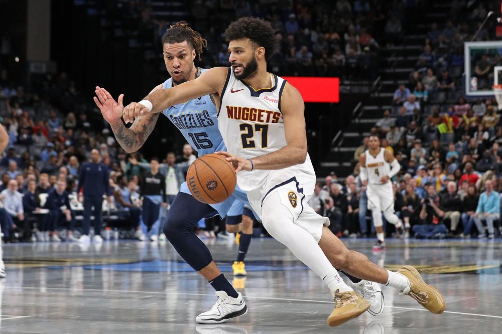 一步推广乒 一步推广乒