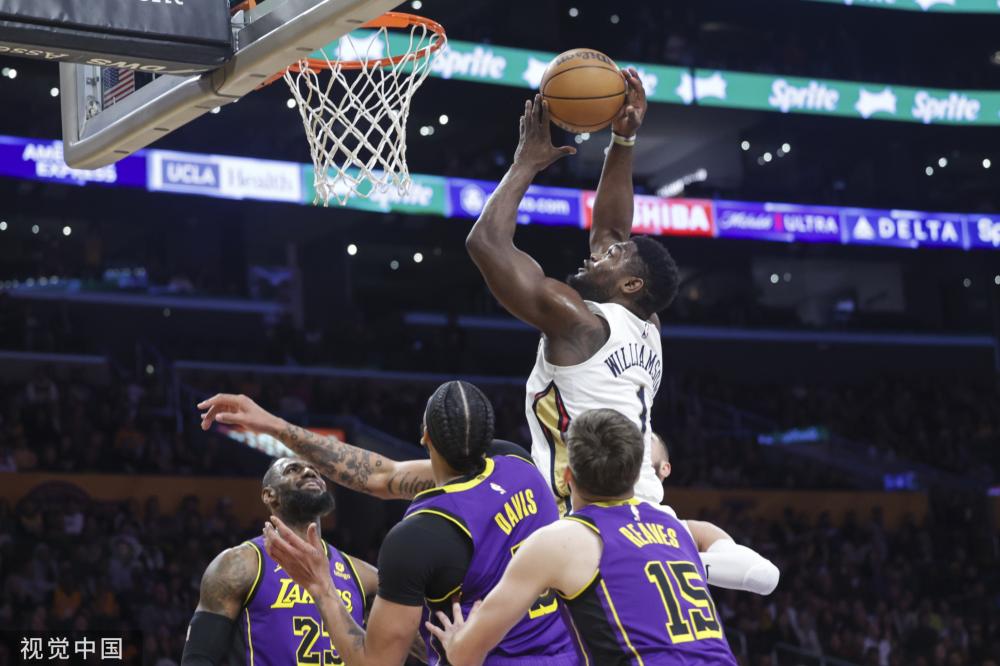 意味着什么 意味着什么