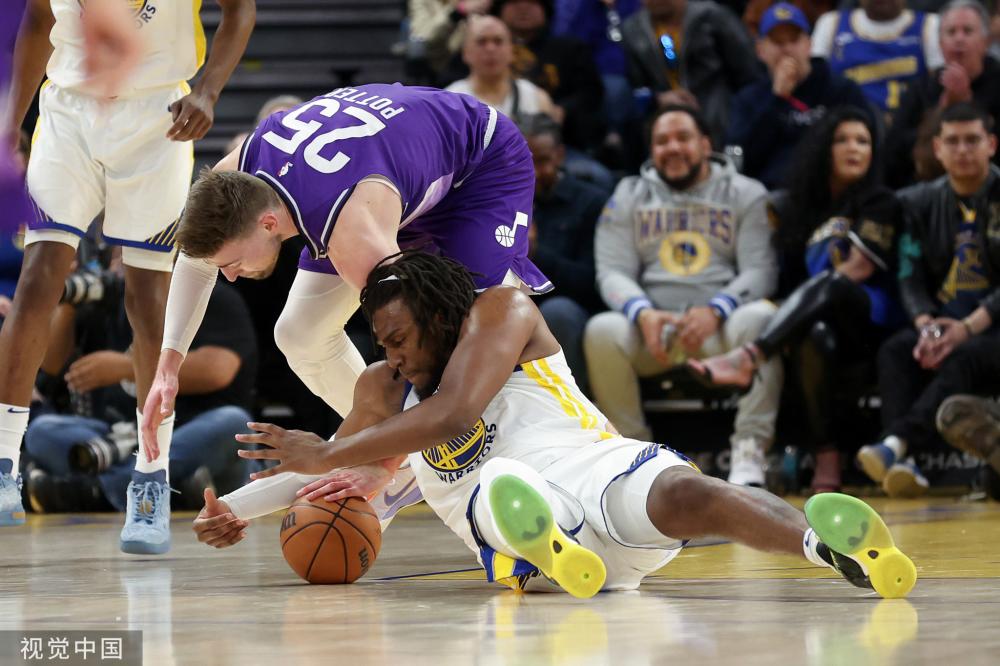 从而在士气 从而在士气