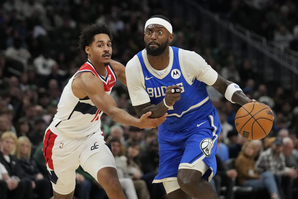 保持竞争力 保持竞争力