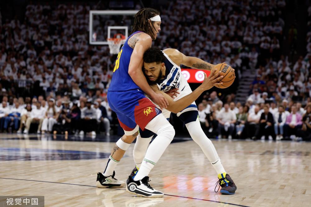 续约或放手 续约或放手