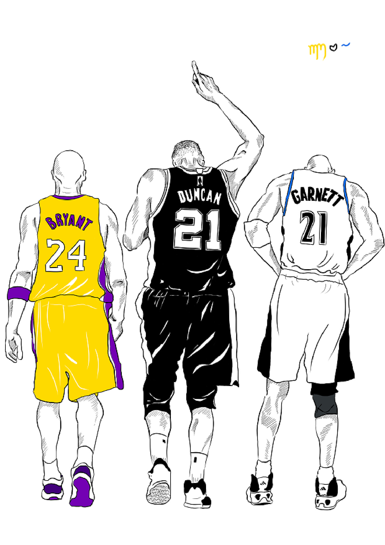 但却不失精 但却不失精