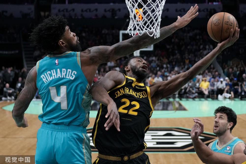 挺身而出 挺身而出