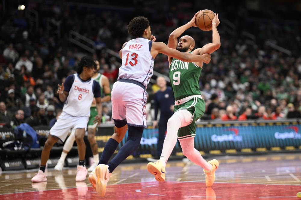 这种高执行 这种高执行