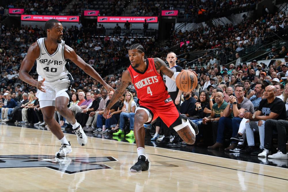 约科维奇 约科维奇