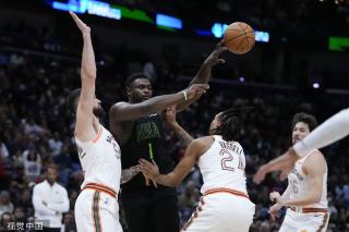 感谢这五年 感谢这五年