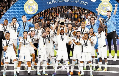 次保持在前 次保持在前