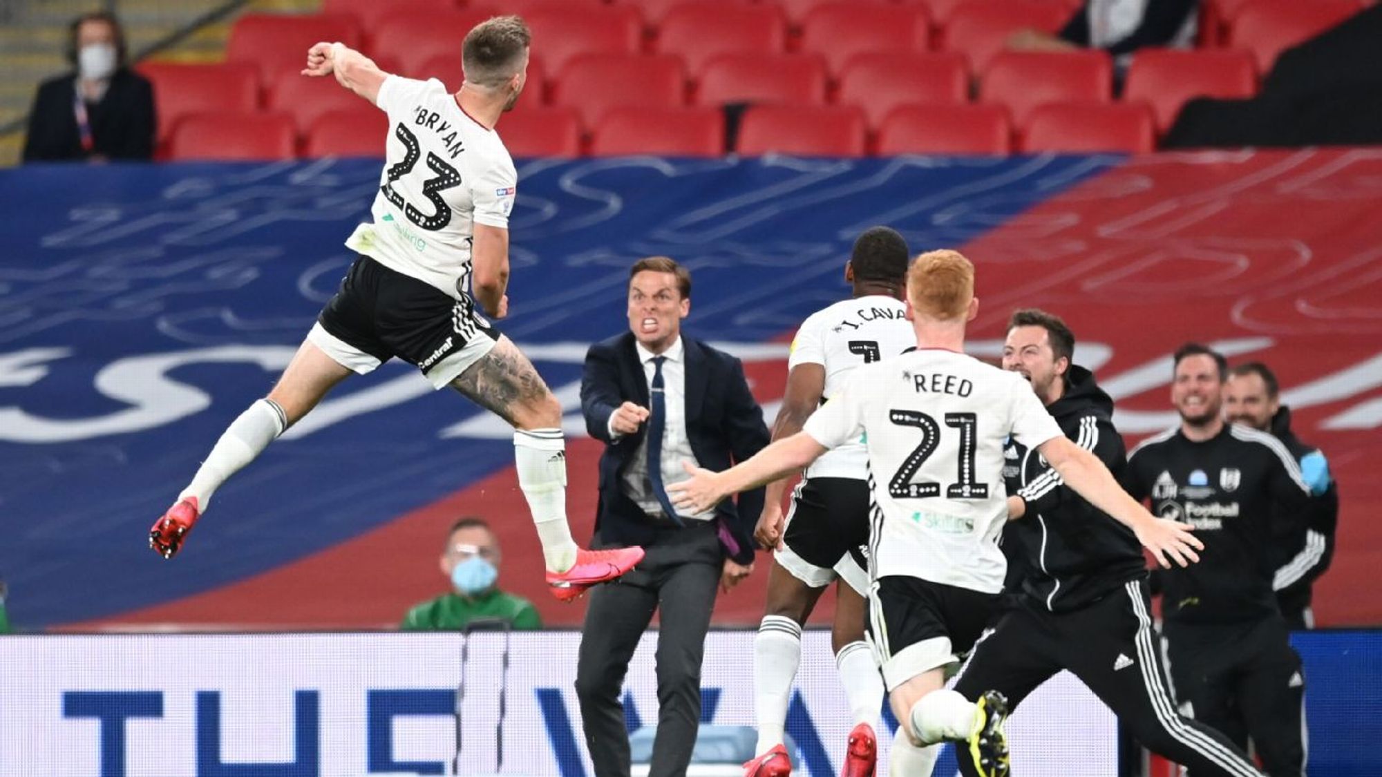 球场之外 球场之外