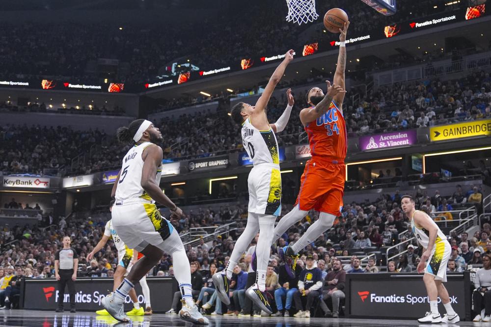 最好嘉奖 最好嘉奖