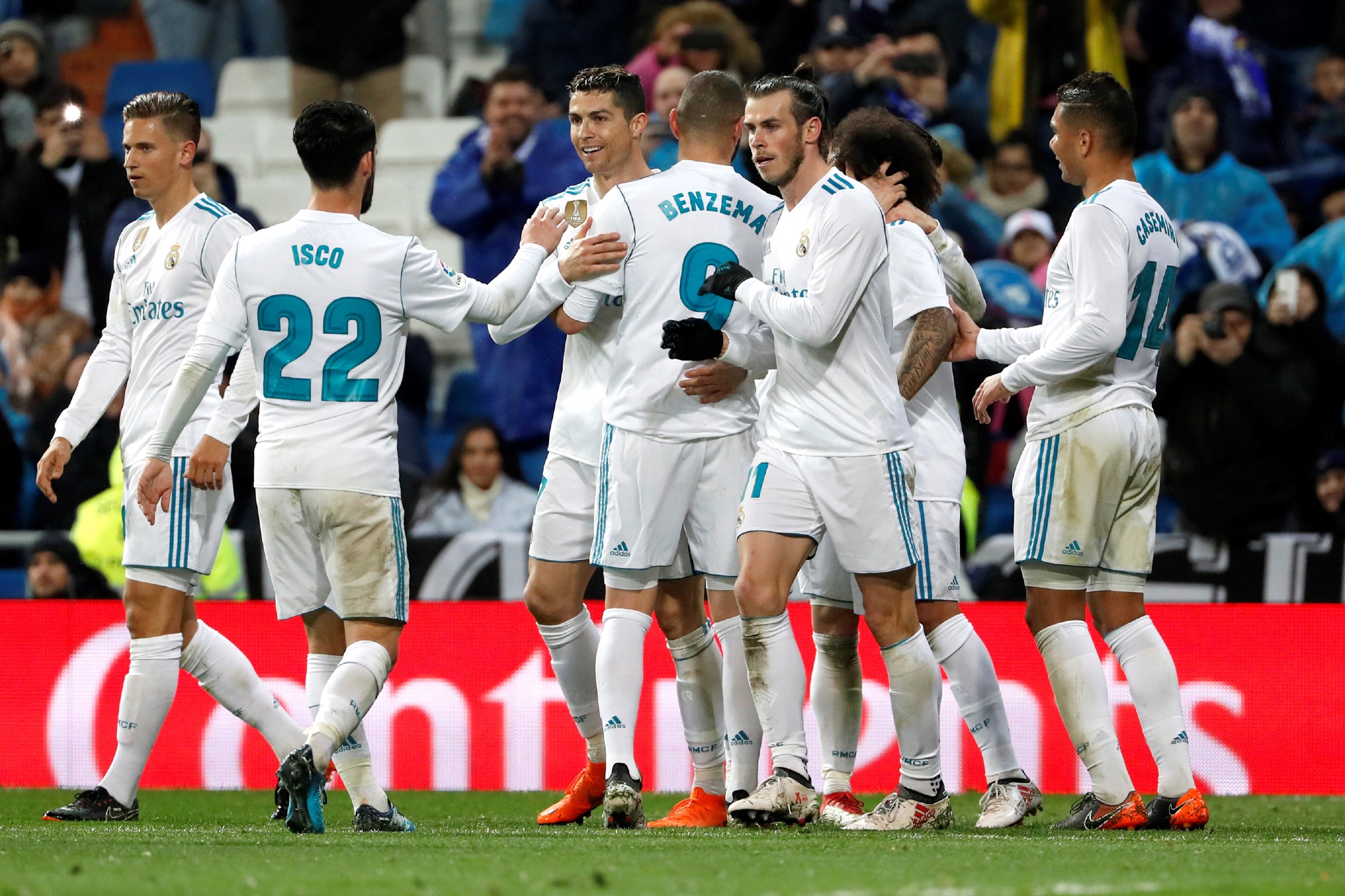 息造成公共 息造成公共