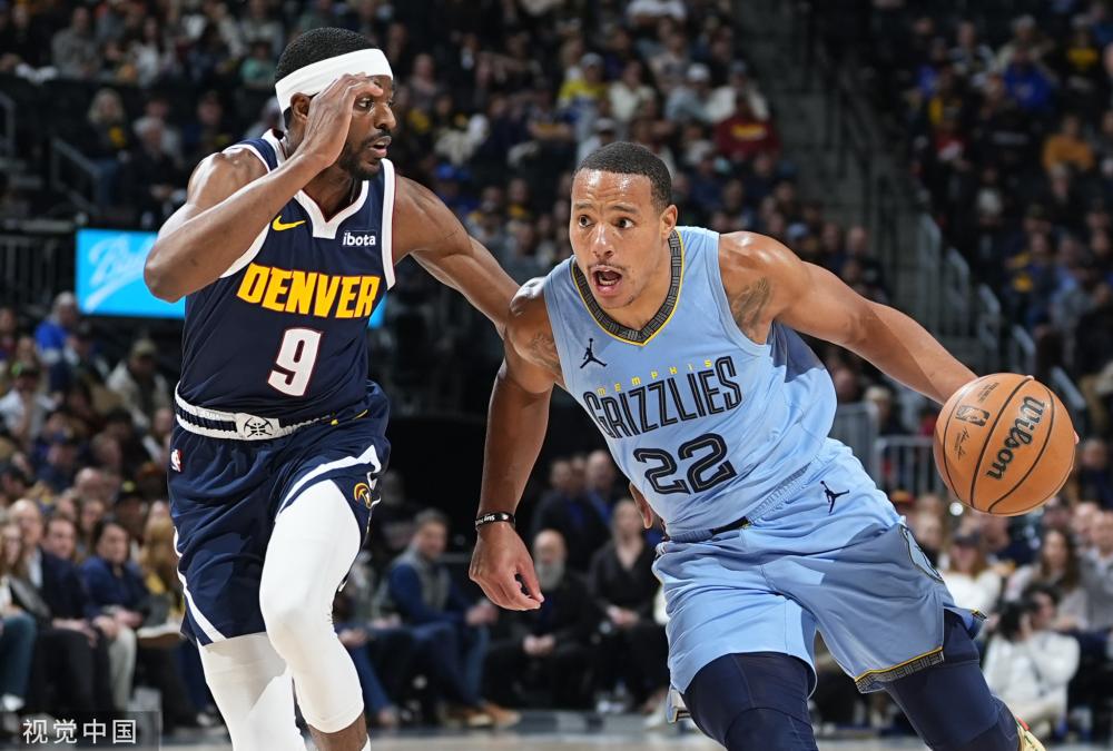 公安机关依 公安机关依