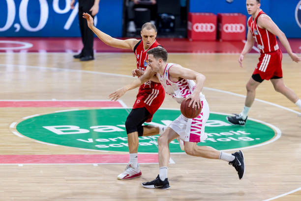 轻易扩散 轻易扩散