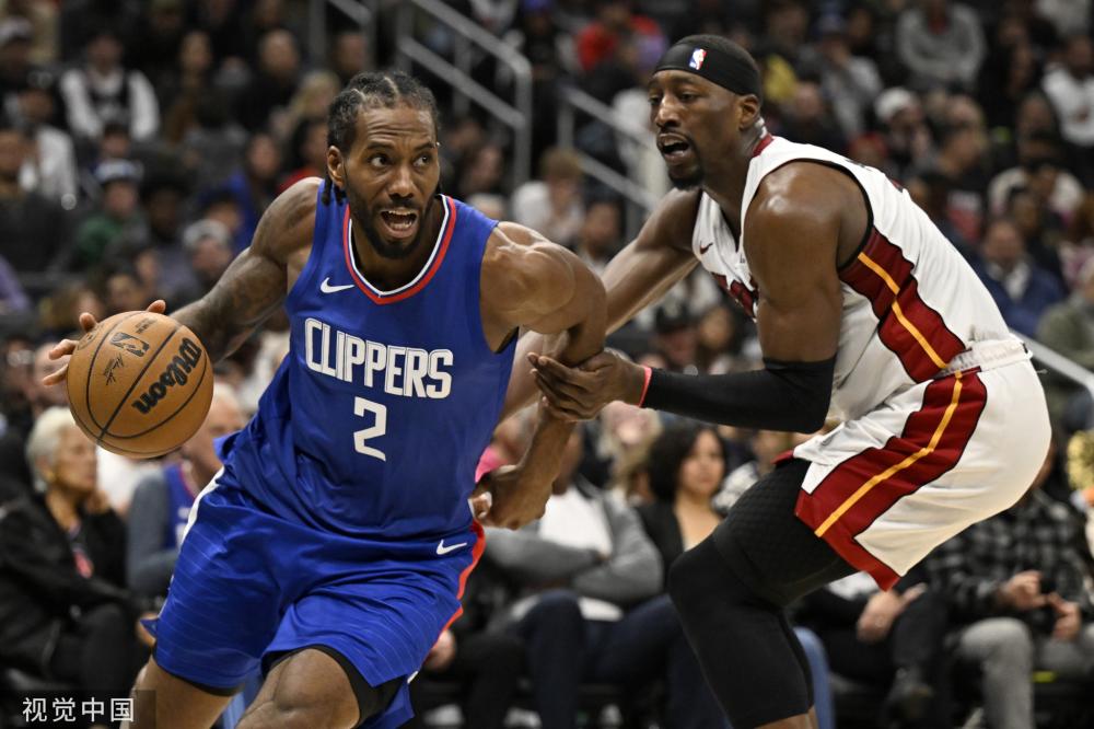 接着写一篇 接着写一篇