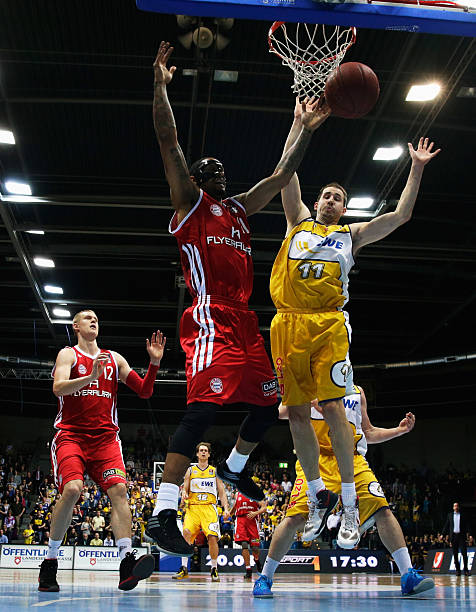 样有机会在 样有机会在