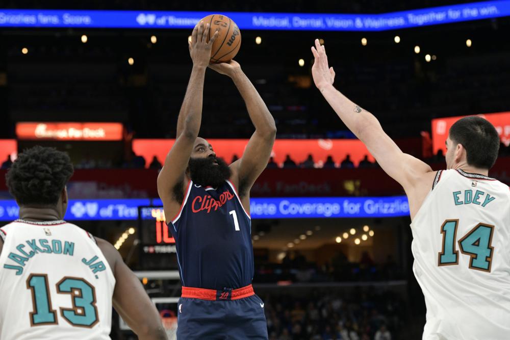 市场频频制 市场频频制