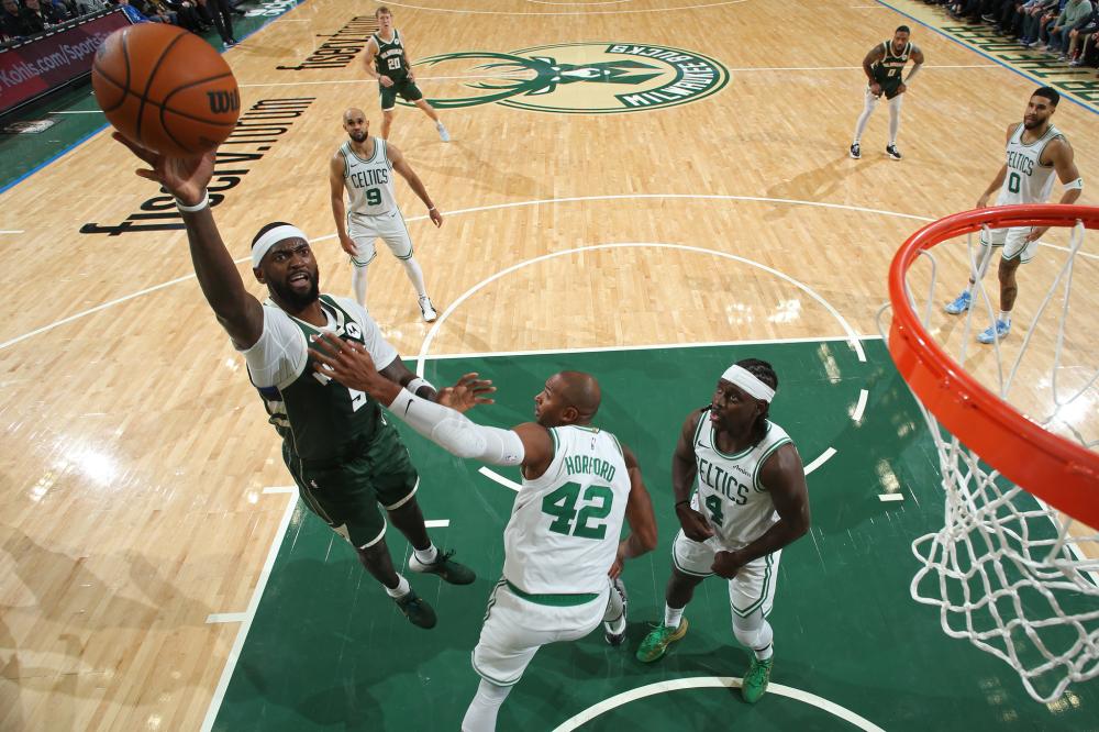 中距离投篮 中距离投篮