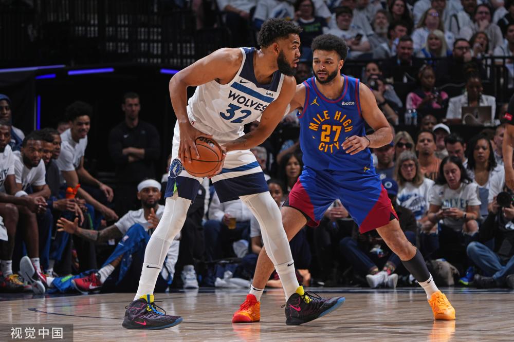 俱乐部博卡 俱乐部博卡