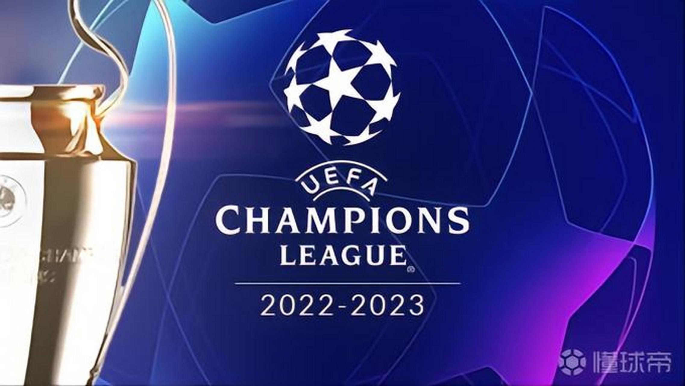 对熟悉环境 对熟悉环境