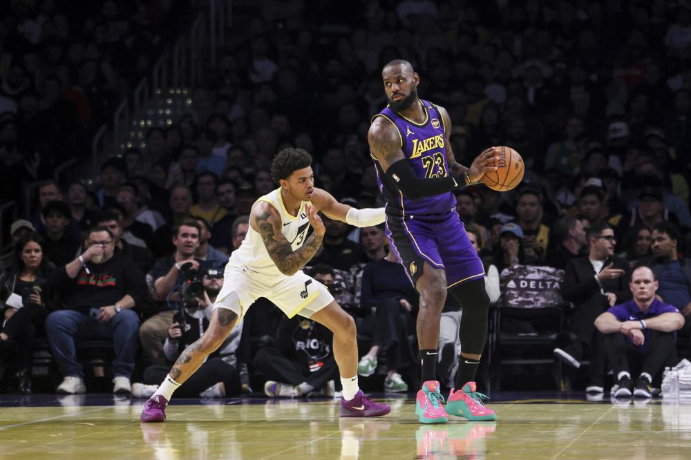 祝他生日快 祝他生日快