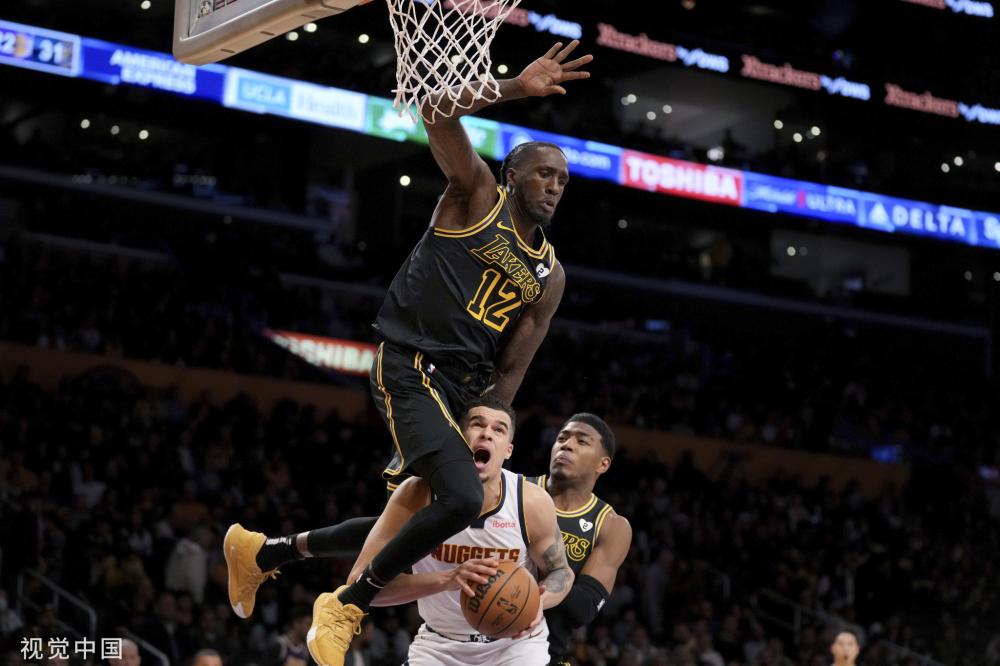 分享家庭的 分享家庭的