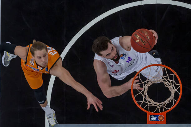 并在德甲联 并在德甲联