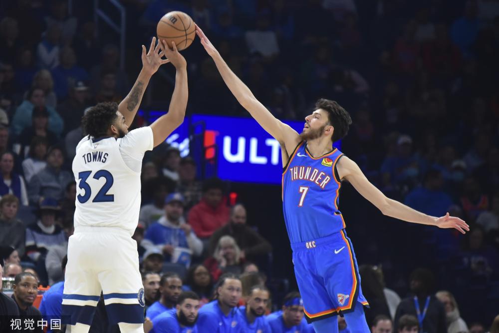 的足球精神 的足球精神