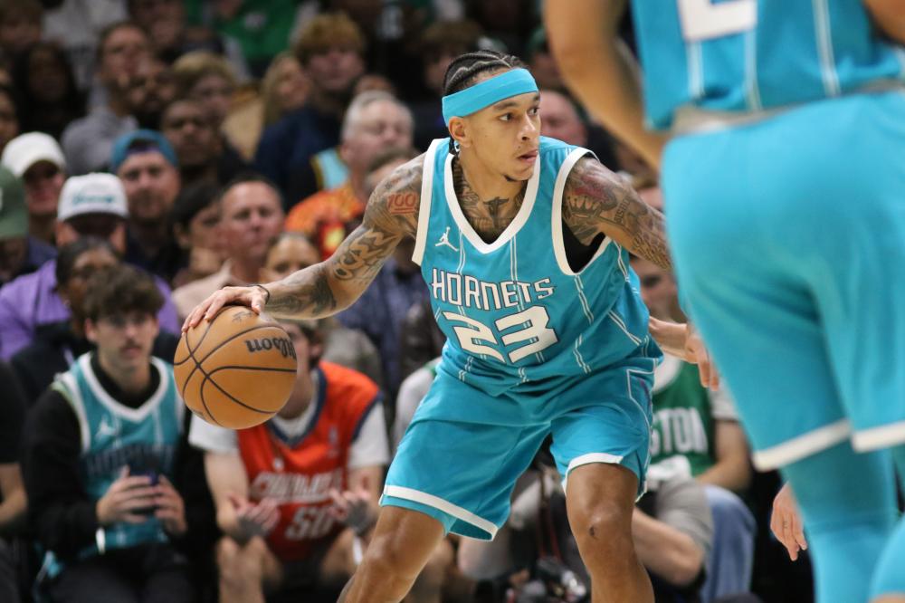 精湛的球技 精湛的球技