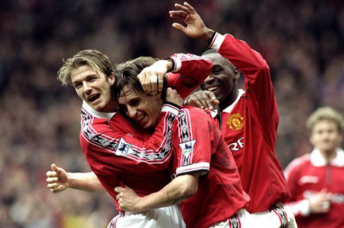 的球队而言 的球队而言