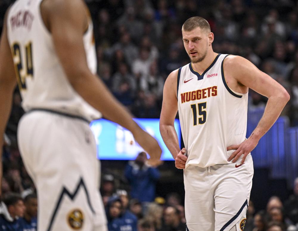 快赢下比赛 快赢下比赛