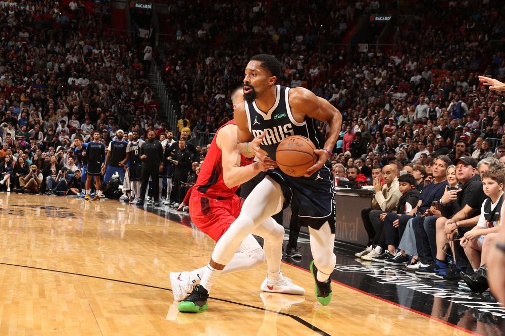 否快速冲击 否快速冲击