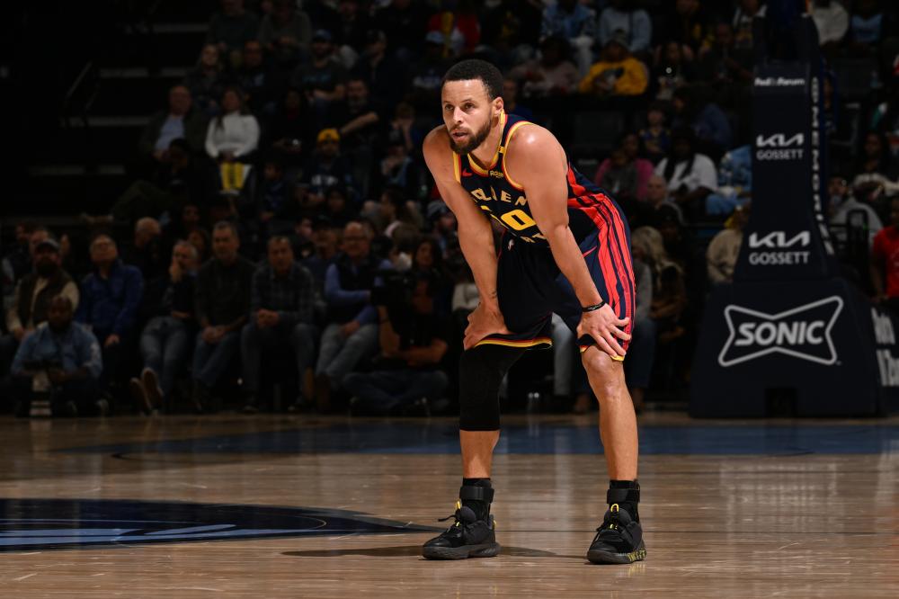 的大牌外接 的大牌外接