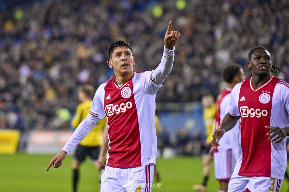 全项晋级 全项晋级