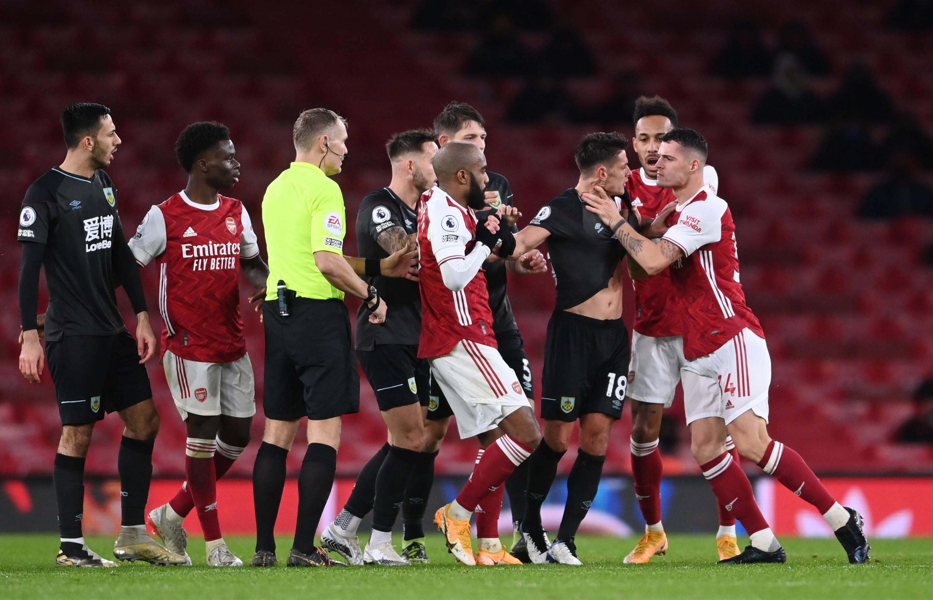 不仅能力突 不仅能力突