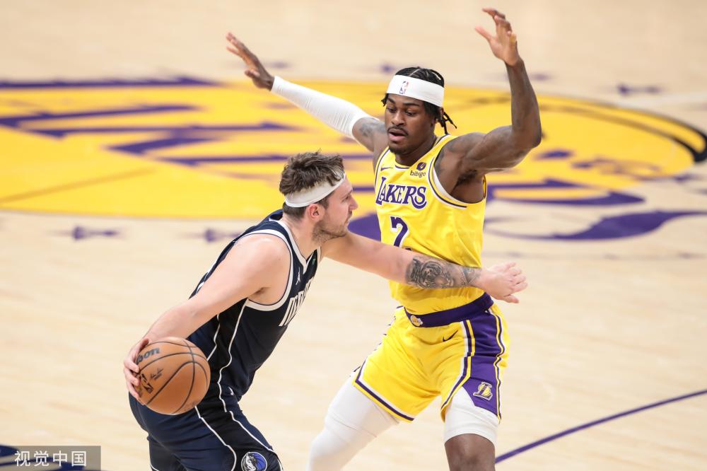 少昂打破赛 少昂打破赛